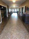 2988 Phyllis Ct photo